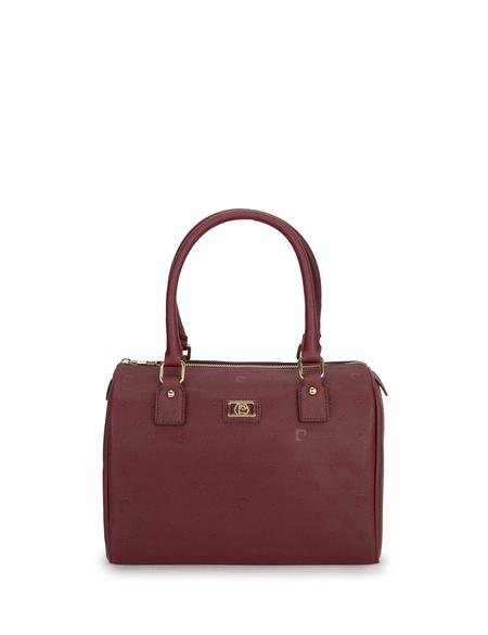 Kırmızı Kol Çantası - 50233183001