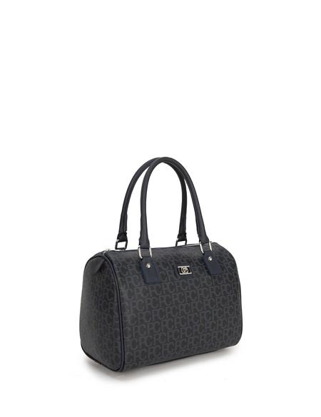 Lacivert Kol Çantası - 50244604004