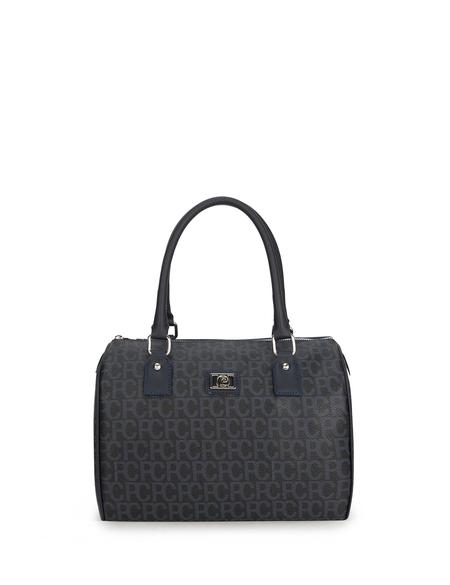 Lacivert Kol Çantası - 50244604004