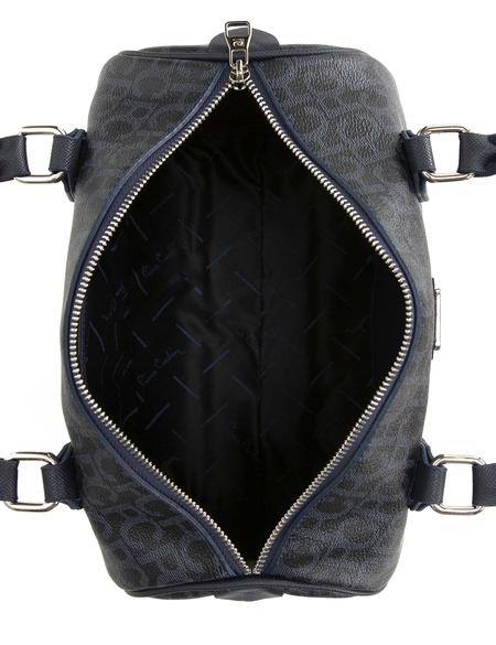 Lacivert Kol Çantası - 50244604004