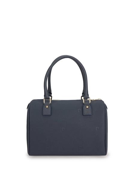 Lacivert Kol Çantası - 50233183002