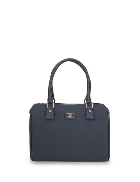 Lacivert Kol Çantası - 50233183002