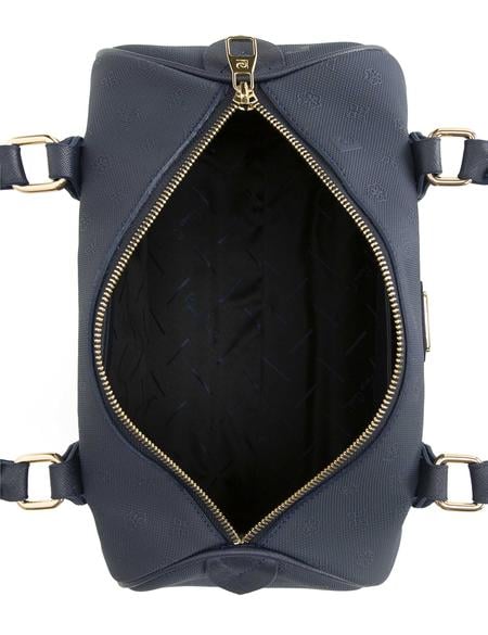 Lacivert Kol Çantası - 50233183002