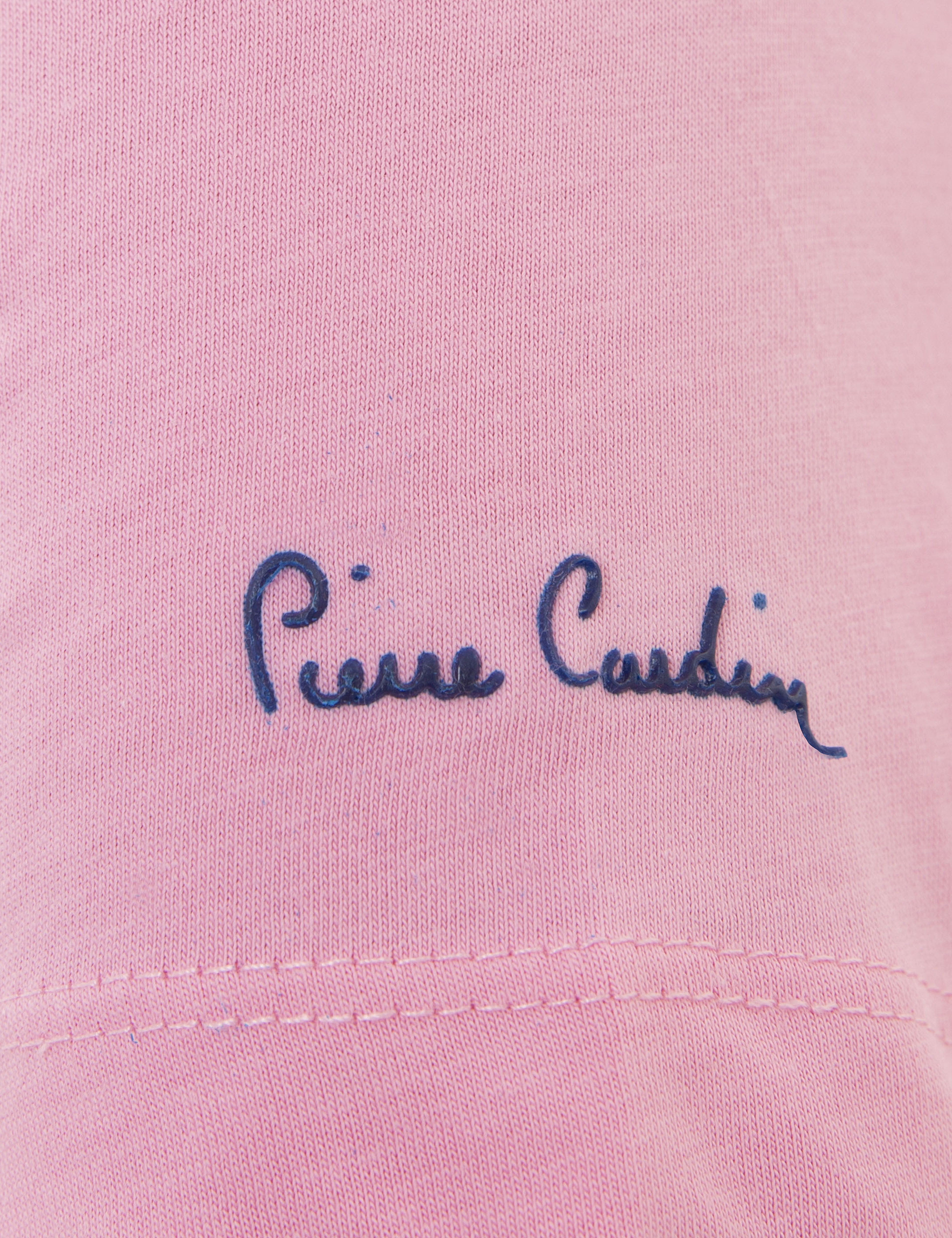 Pembe Pijama Takım - Image 7