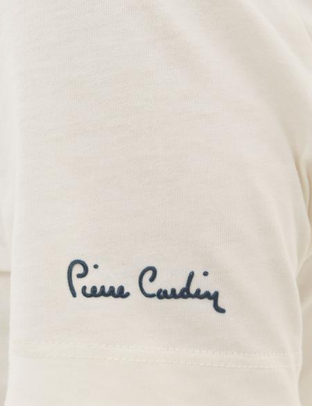 Ekru Pijama Takım - 50234442002