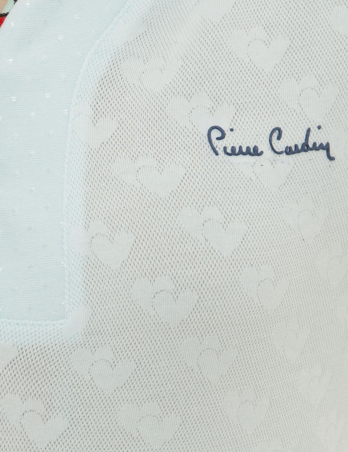 Mavi Pijama Takım - 50234448002