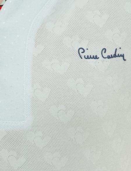 Mavi Pijama Takım - 50234448002