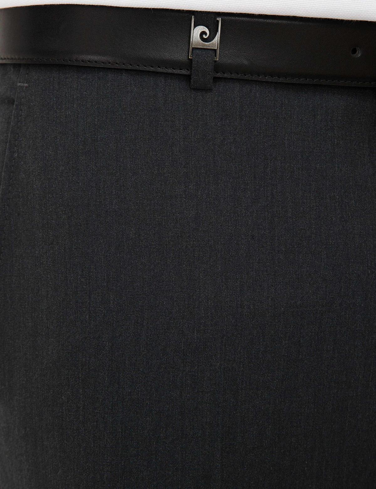 Füme Slim Fit Pantolon - 50225272045