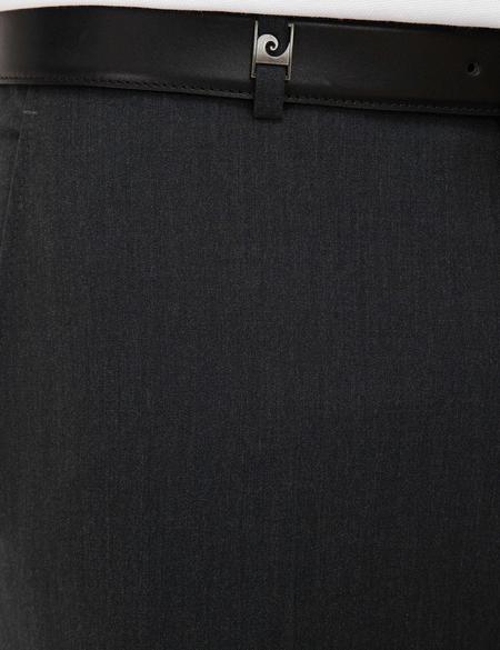 Füme Slim Fit Pantolon - 50225272045