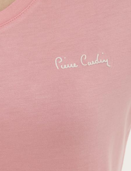 Pembe Pijama Takımı - 50234432001