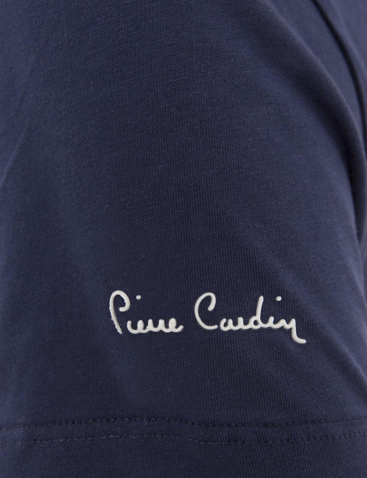 Lacivert Pijama Takımı - 50234441001