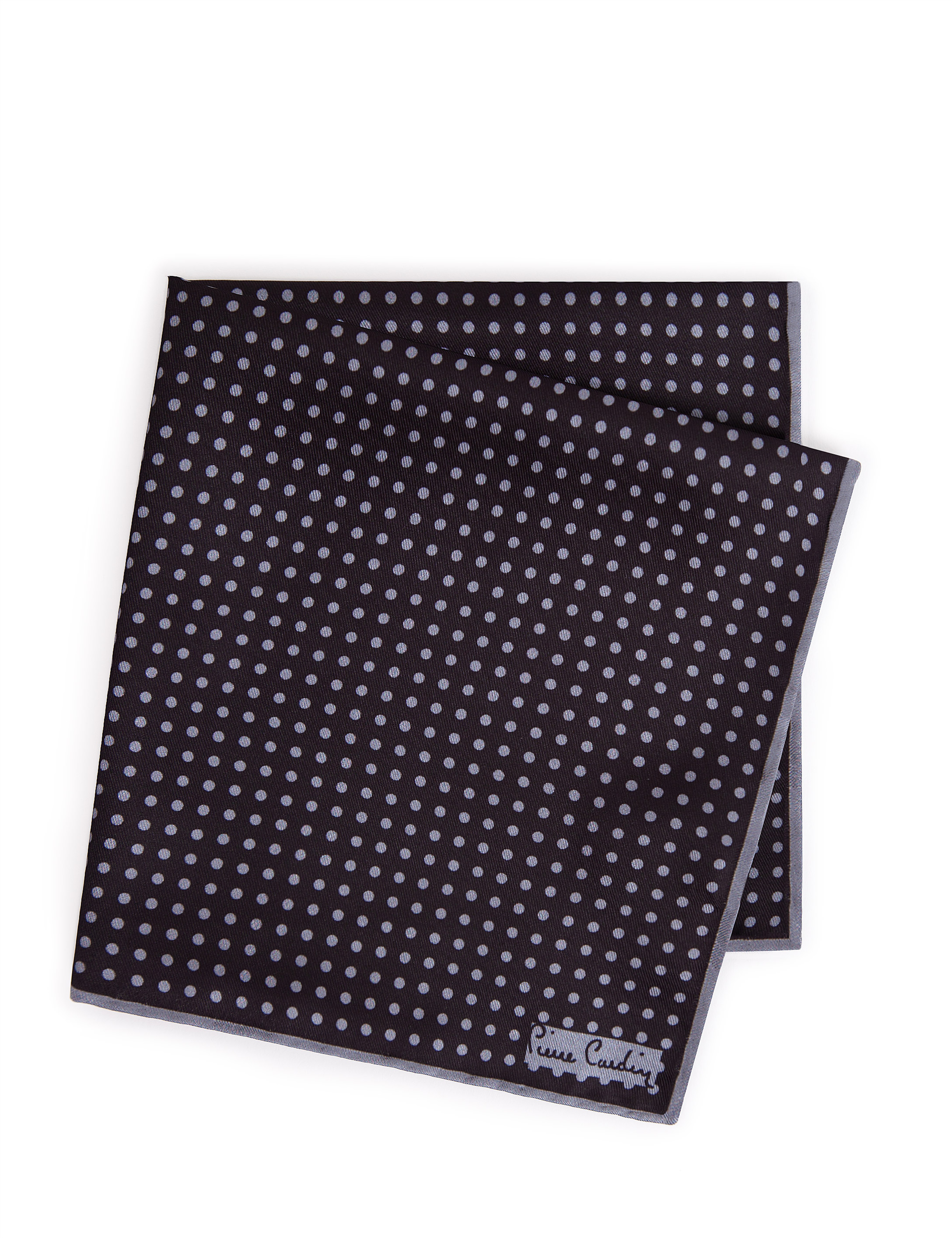 Çok Renkli Mendil