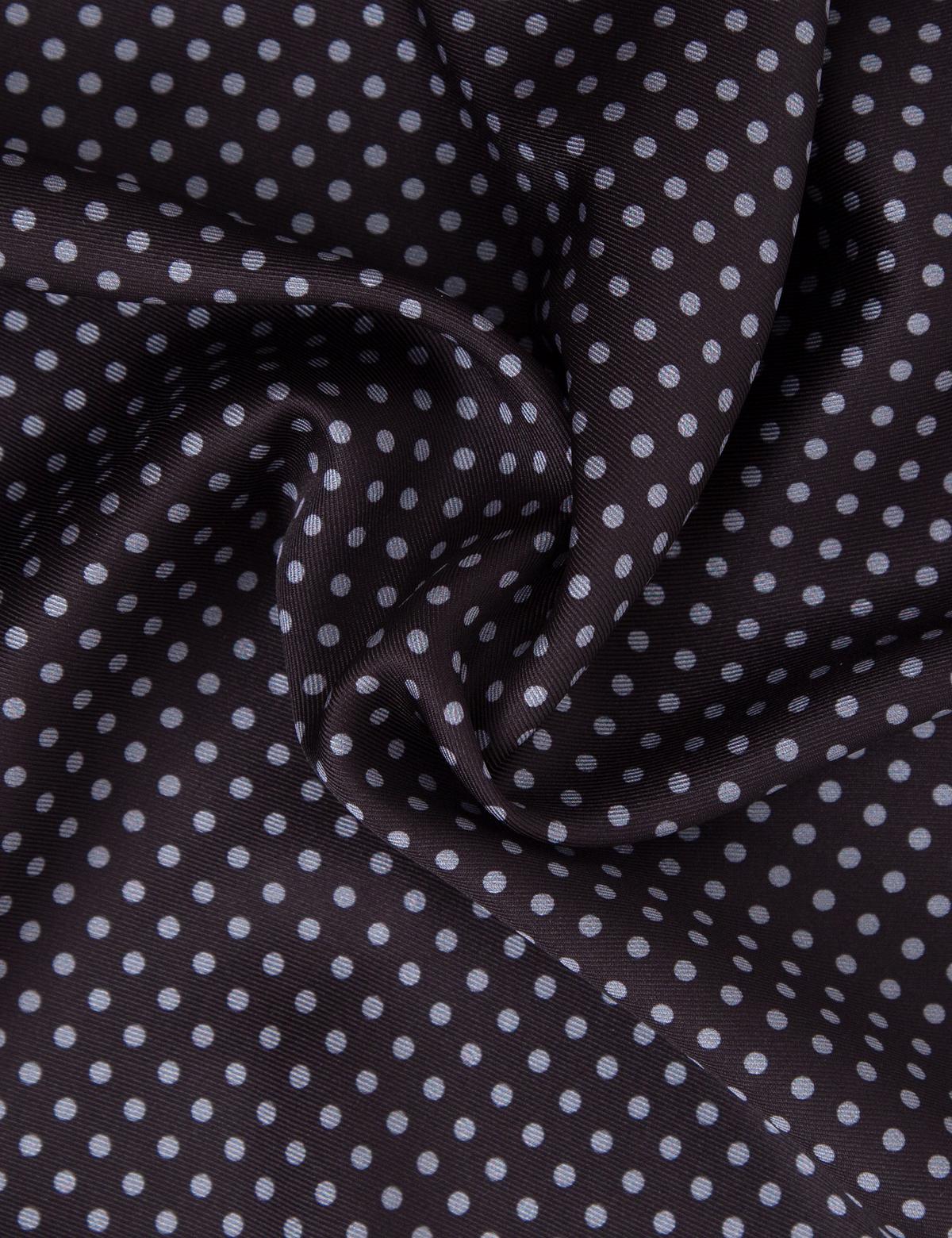 Çok Renkli Mendil - 50226403001