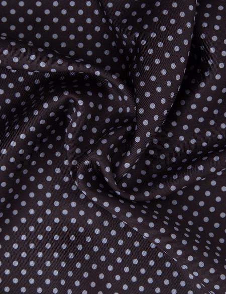 Çok Renkli Mendil - 50226403001