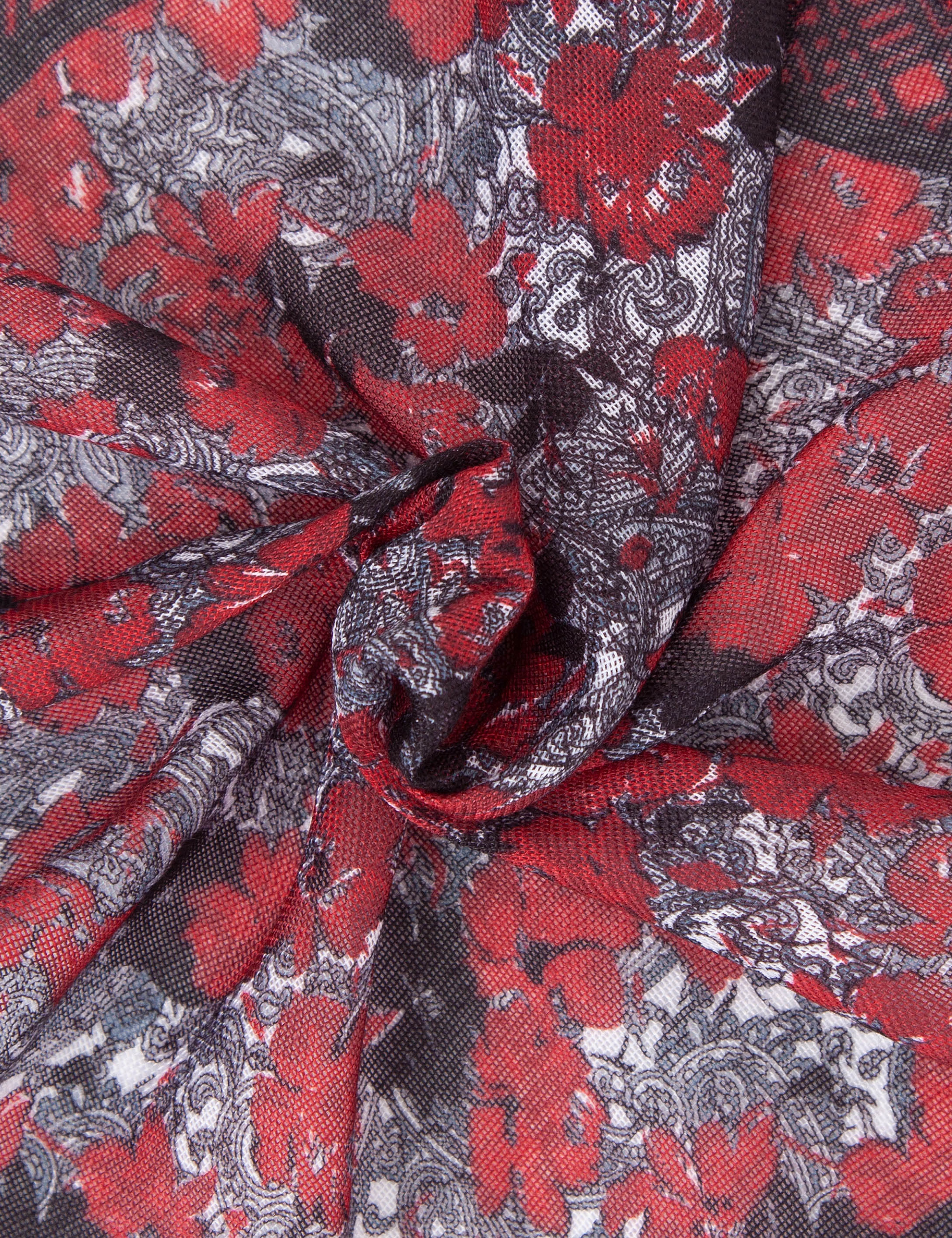 Bordo Mendil - Image 3