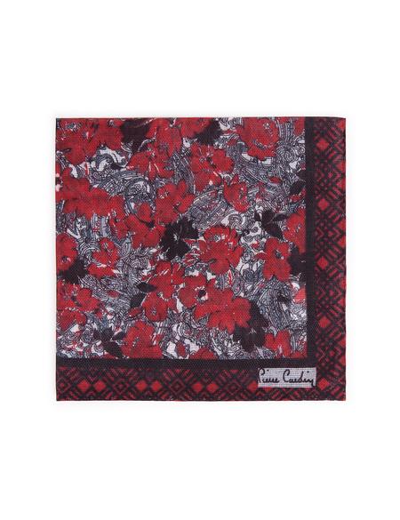 Bordo Mendil - 50225534002