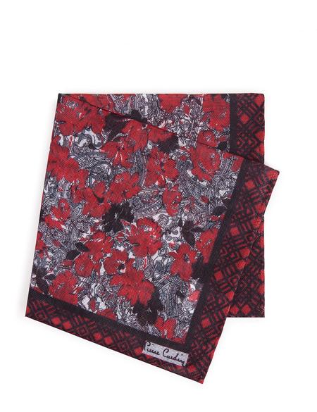 Bordo Mendil - 50225534002