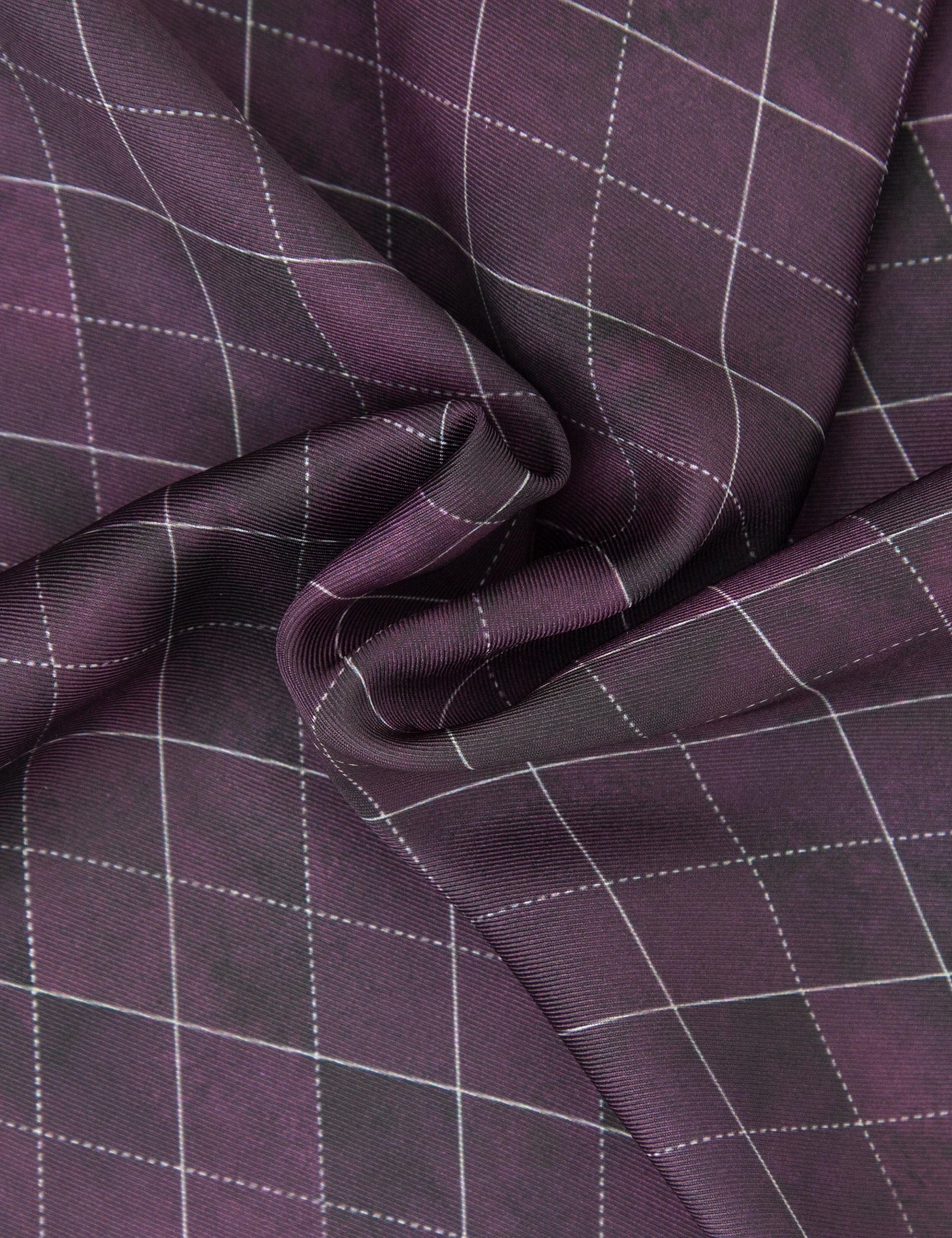 Bordo Mendil - Image 3