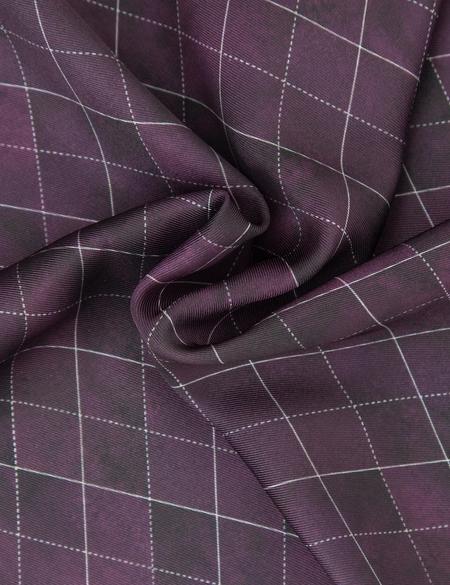 Bordo Mendil - 50226509003