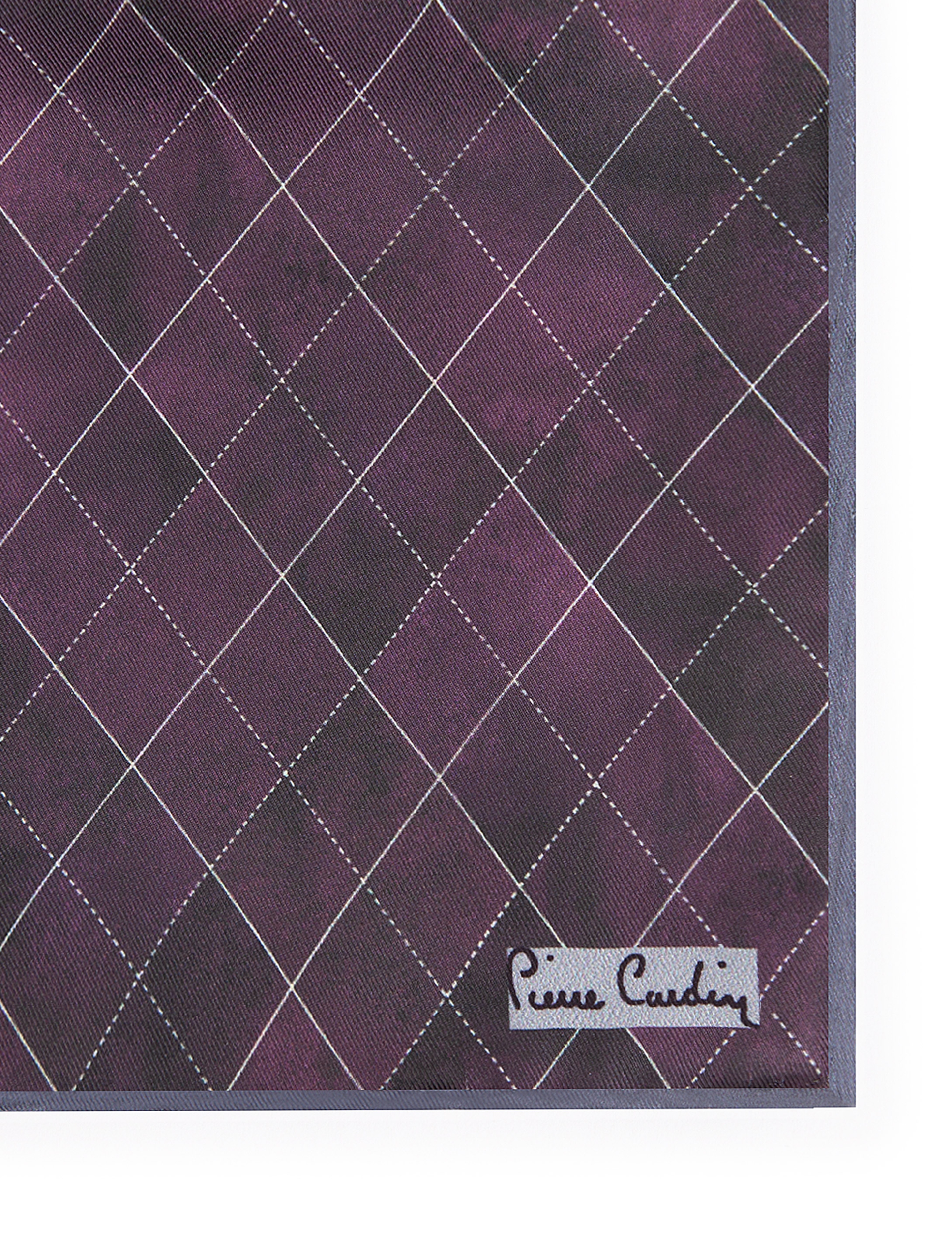 Bordo Mendil - Image 4