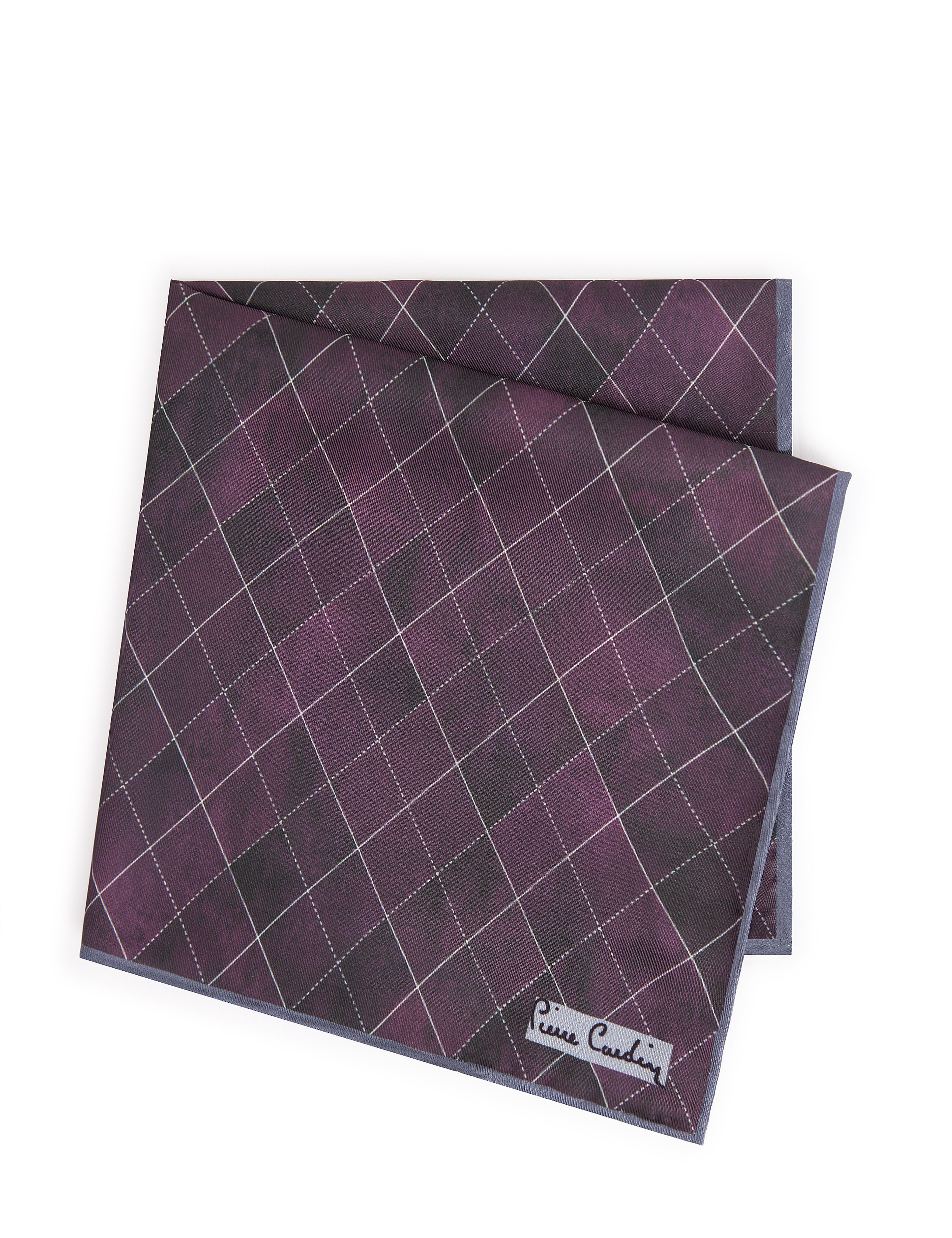 Bordo Mendil
