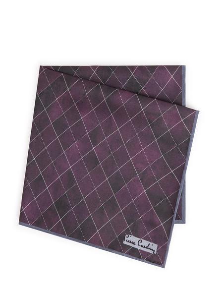 Bordo Mendil - 50226509003