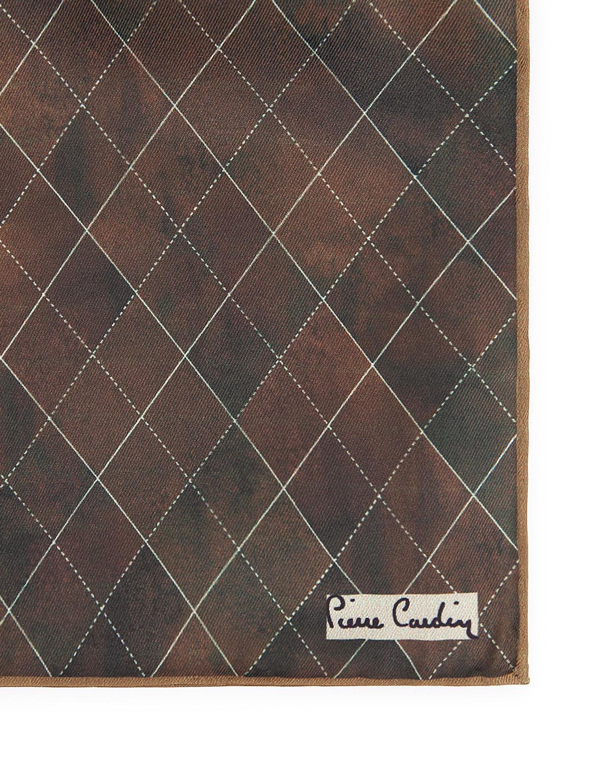 Sarı Mendil - 50226509002