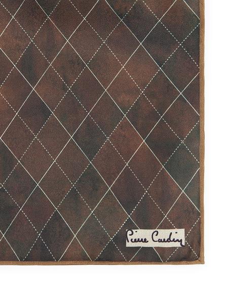 Sarı Mendil - 50226509002