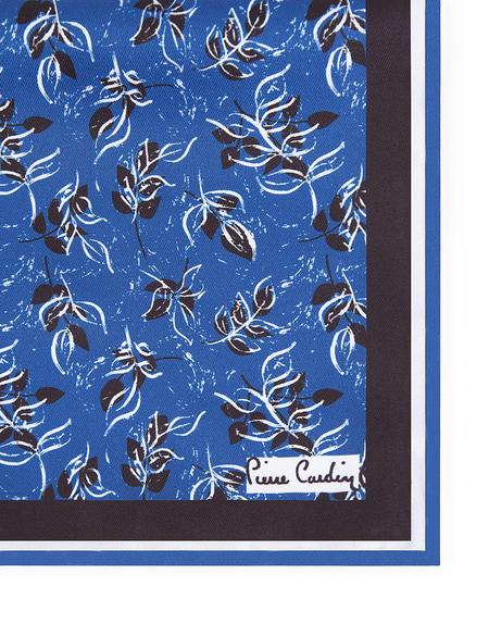 Lacivert Mendil - 50226510002