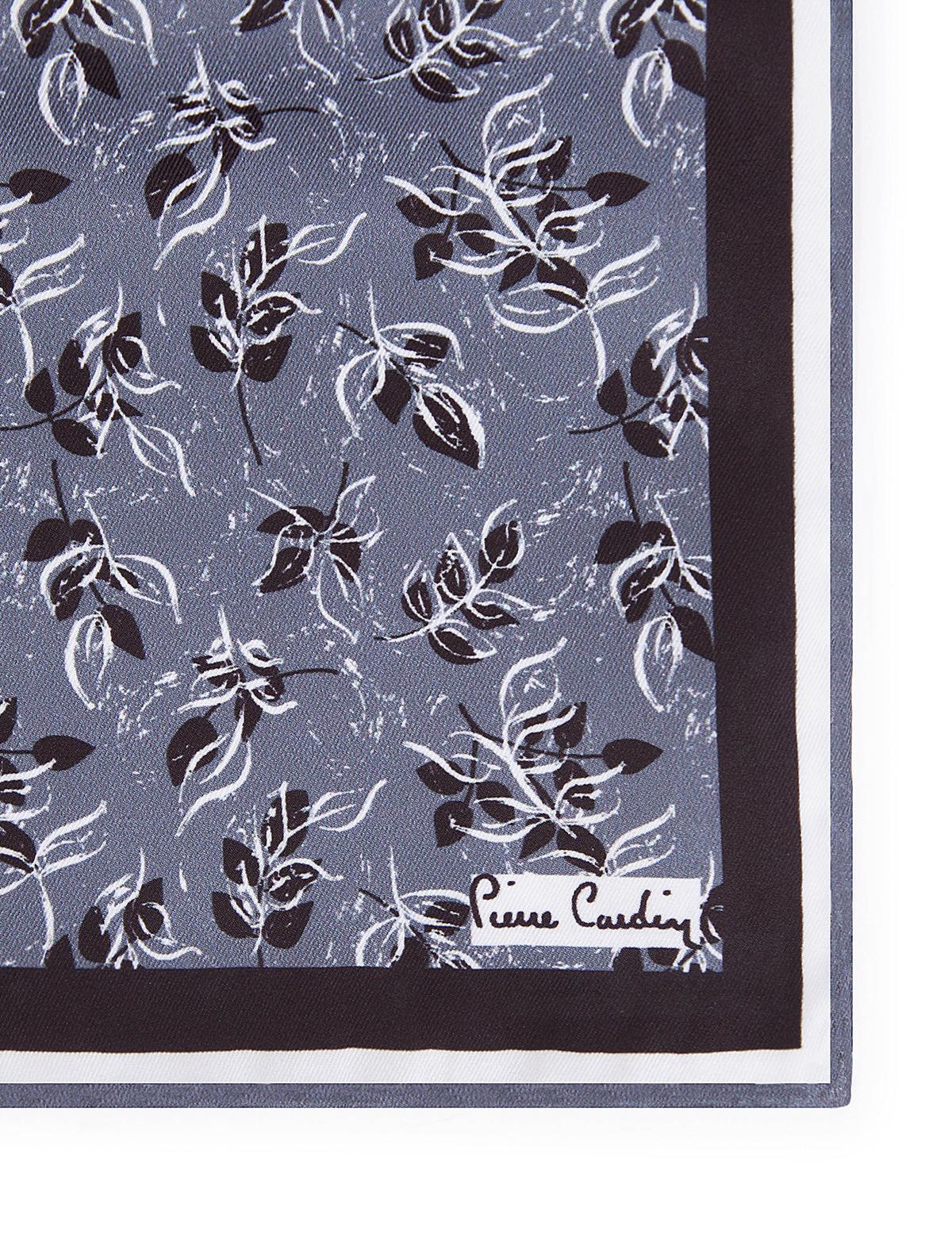 Gri Mendil - 50226510001