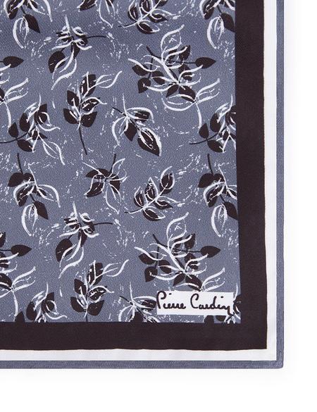 Gri Mendil - 50226510001