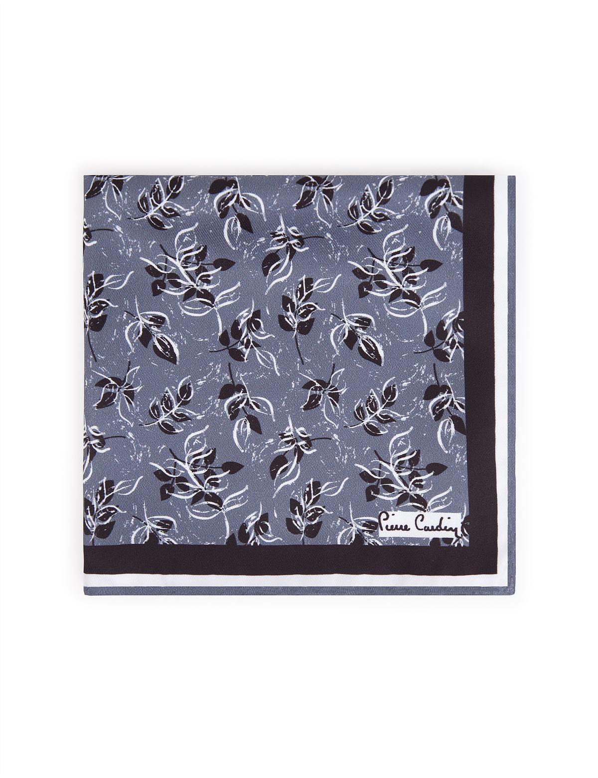 Gri Mendil - 50226510001