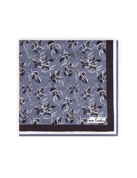 Gri Mendil - 50226510001