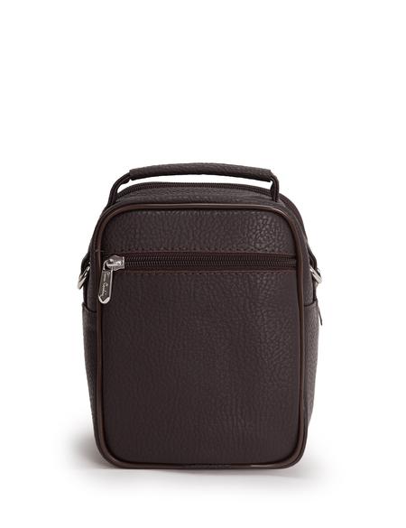 Kahverengi Çanta - 50207518001