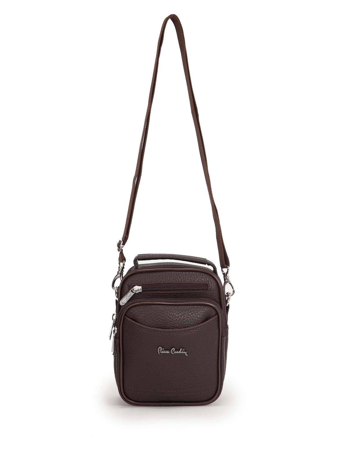 Kahverengi Çanta - 50207518001