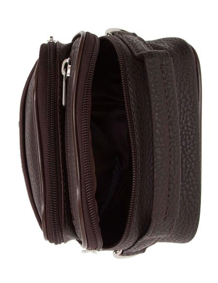 Kahverengi Çanta - 50207518001