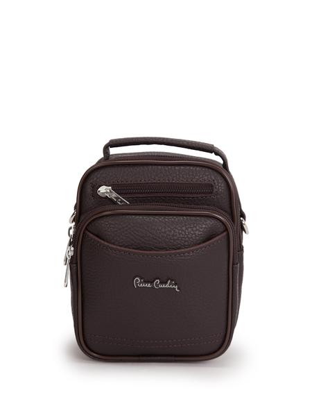 Kahverengi Çanta - 50207518001