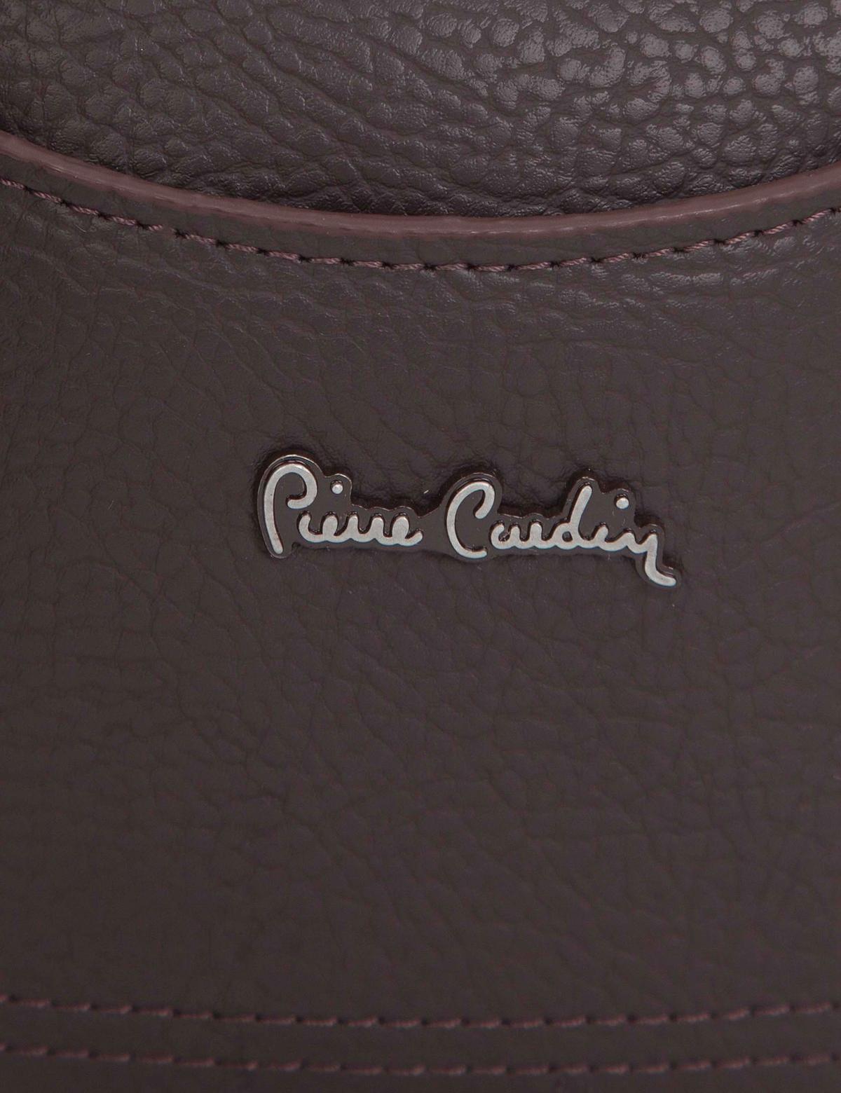 Kahverengi Çanta - 50207518001