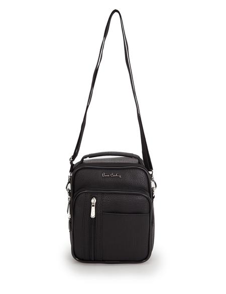 Siyah El Çantası - 50235008001