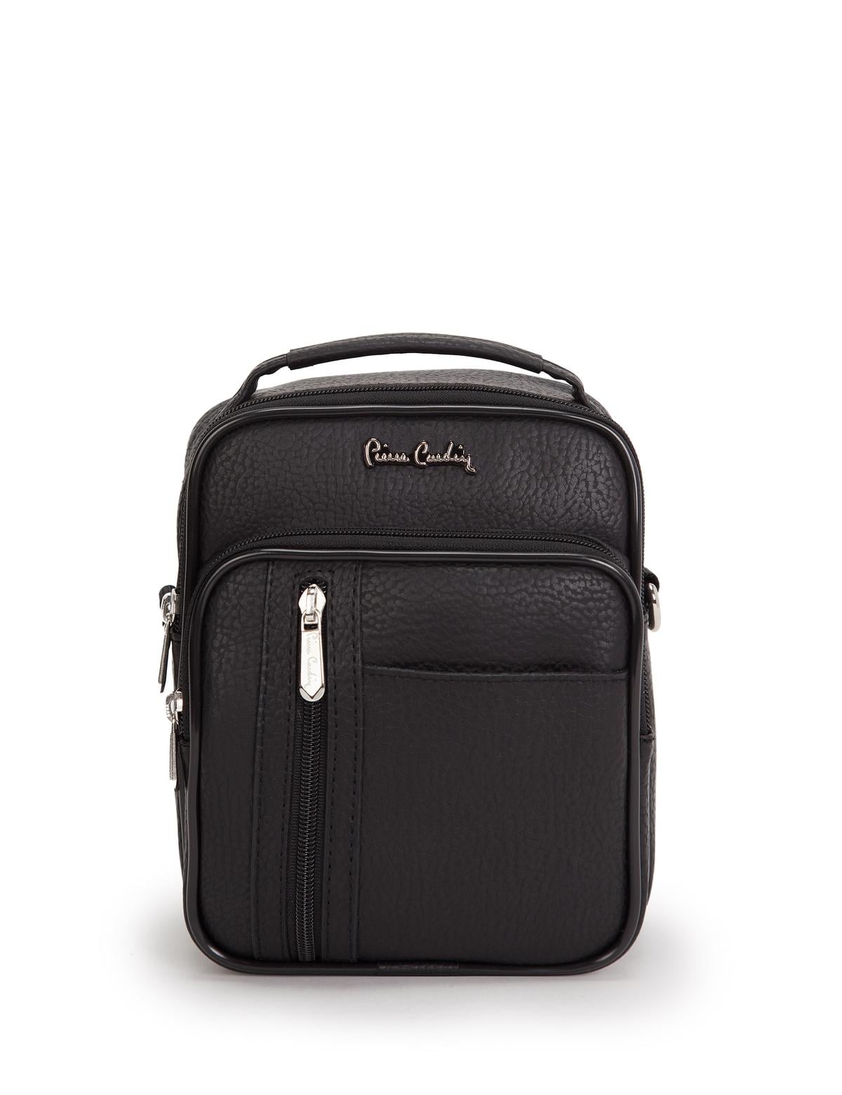 Siyah El Çantası - 50235008001