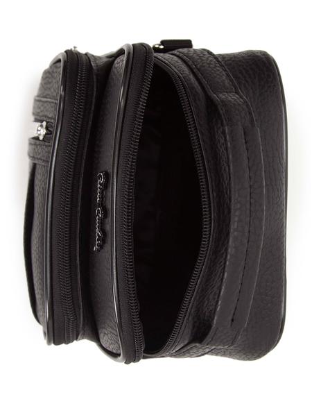 Siyah El Çantası - 50235008001