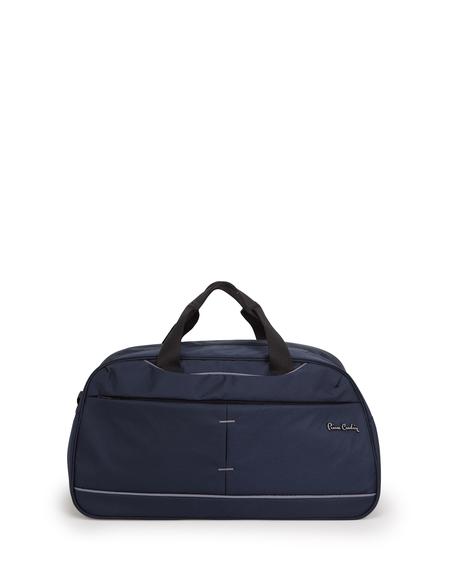 Lacivert Spor Çanta - 50134311002