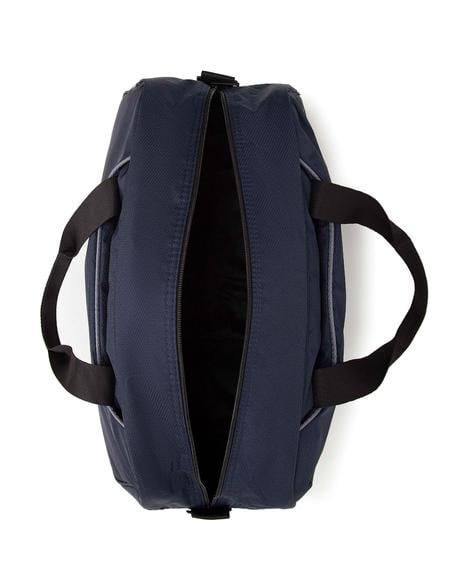 Lacivert Spor Çanta - 50134311002