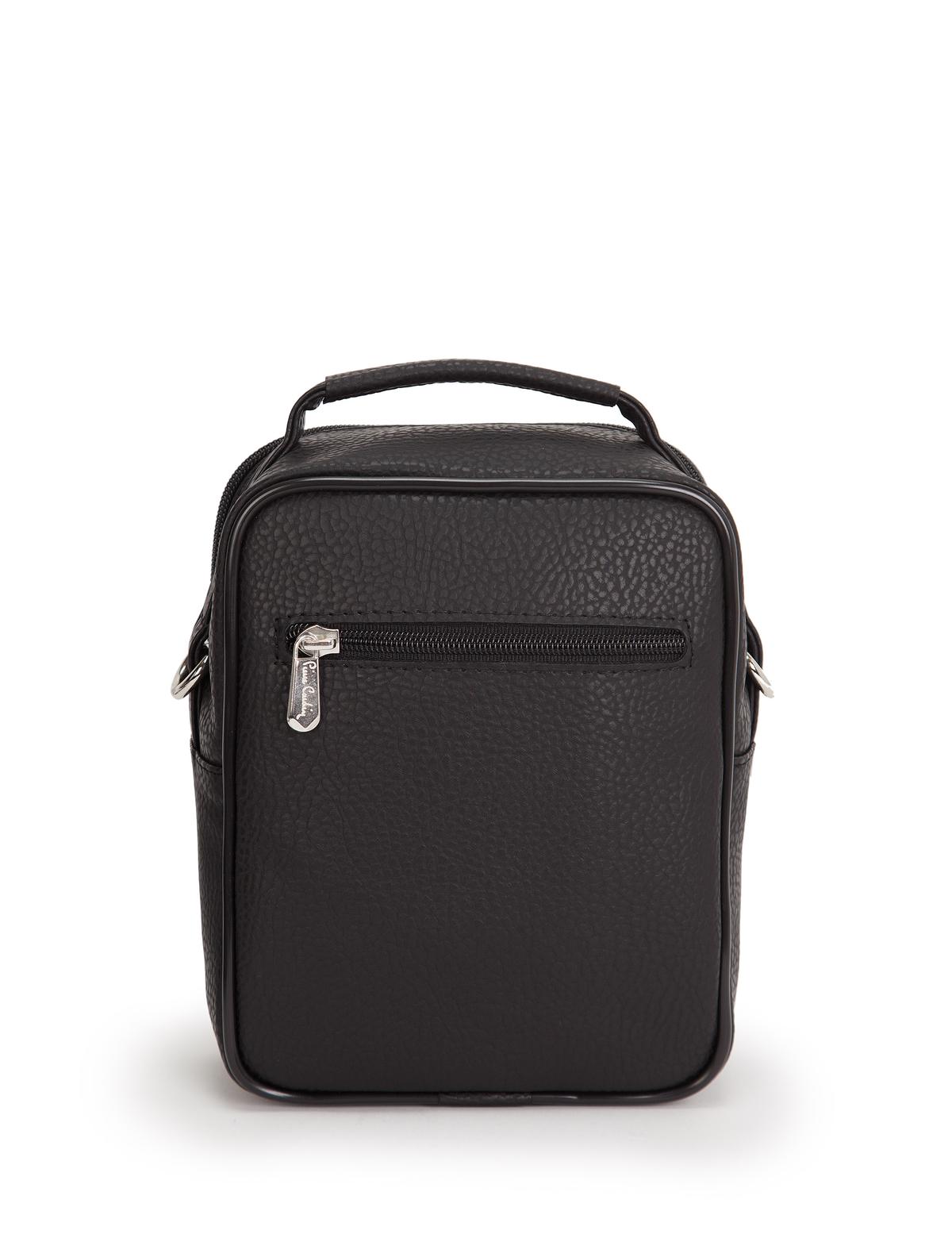 Siyah Çanta - 50207519001