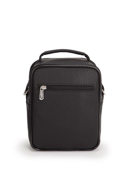 Siyah Çanta - 50207519001