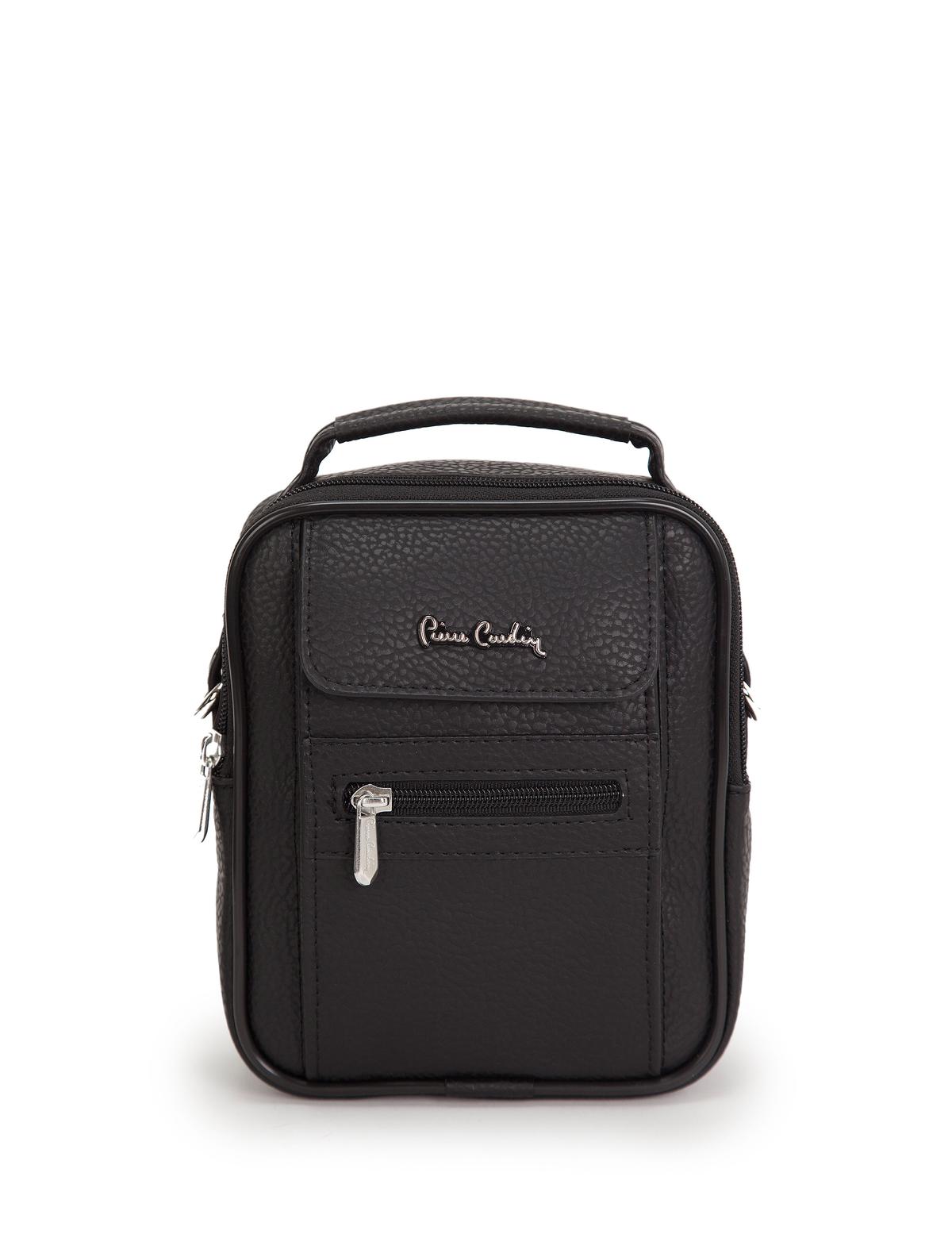 Siyah Çanta - 50207519001