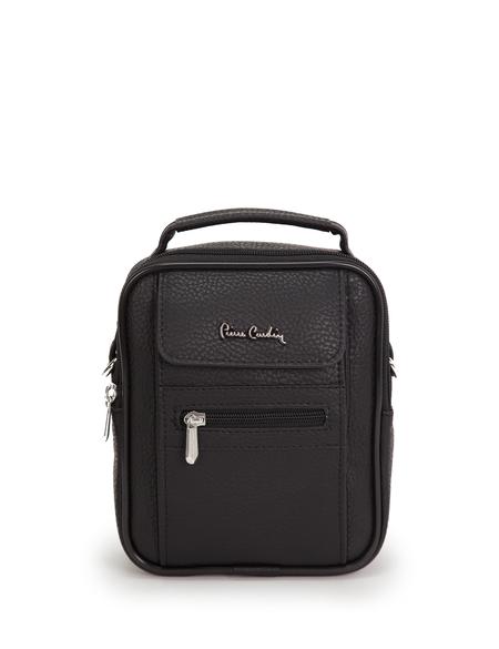 Siyah Çanta - 50207519001