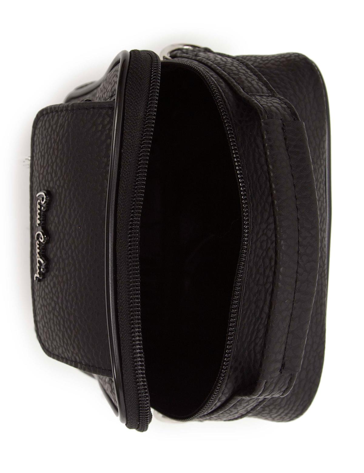 Siyah Çanta - 50207519001