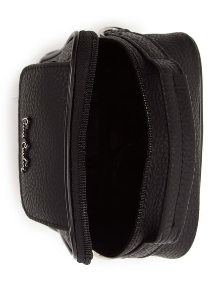 Siyah Çanta - 50207519001