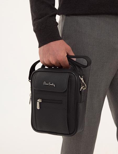 Siyah Çanta - 50207519001